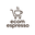 ecomespresso.store favicon