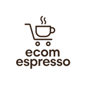 My Store